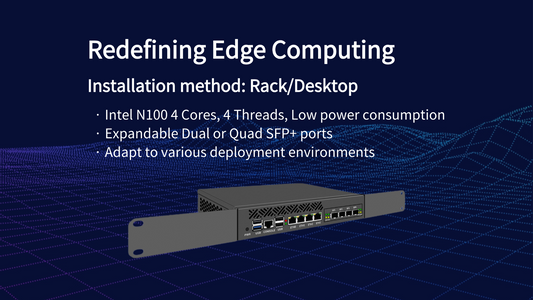 All-in-one network hub.The OTS-1264N4L helps families and small businesses efficiently connect to the future.
