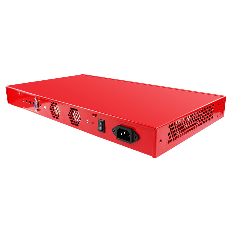1U-989NP-6L