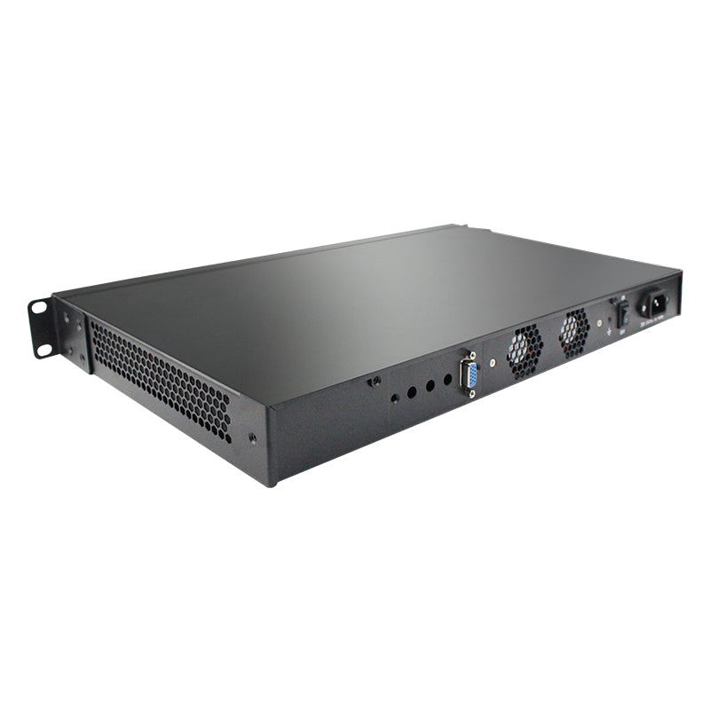 1U-989NP-6L