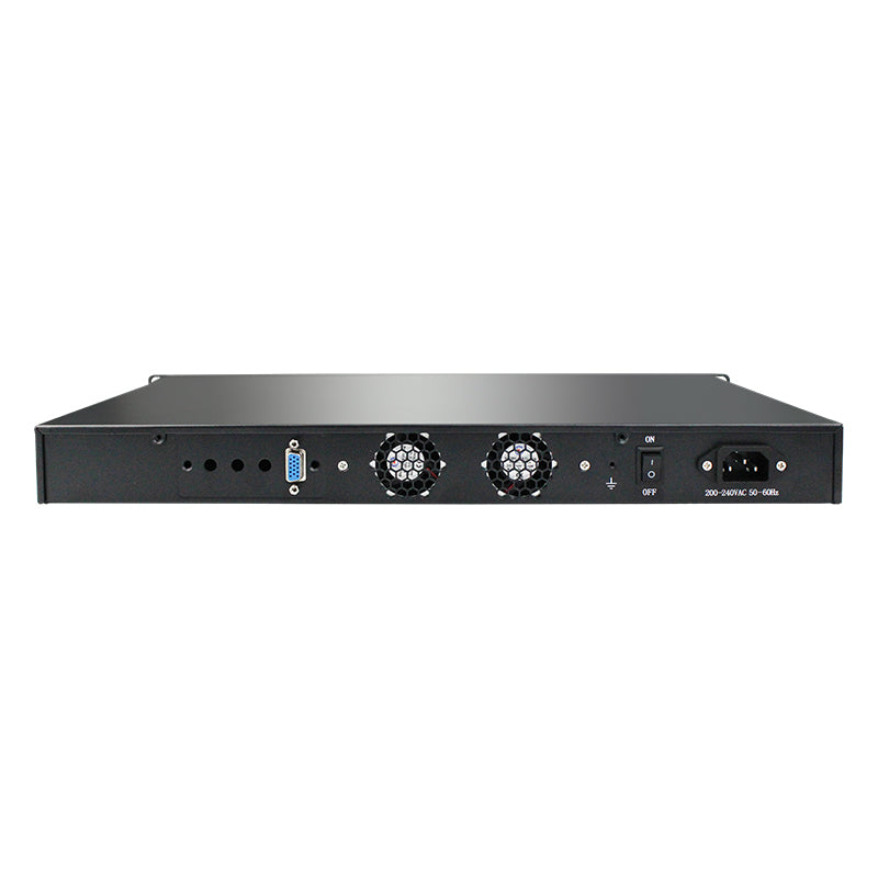 1U-989NP-6L