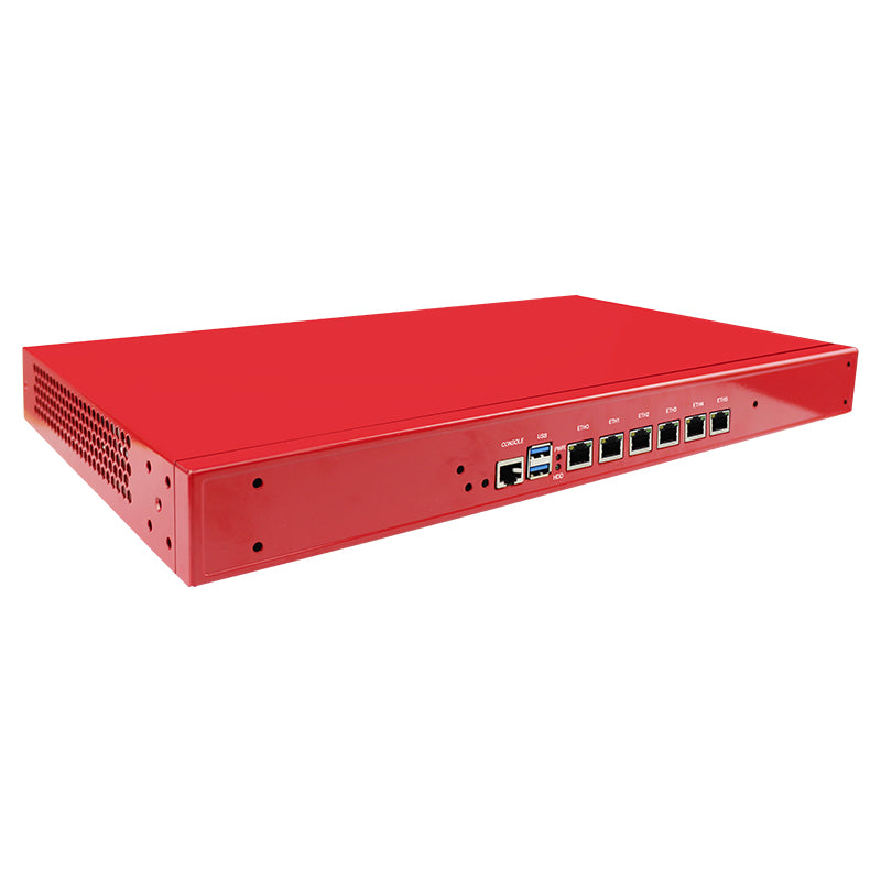1U-989NP-6L