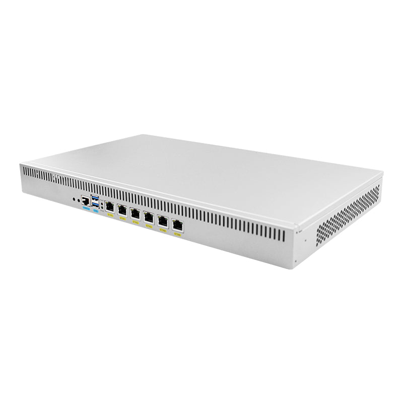1U-989NP-6L