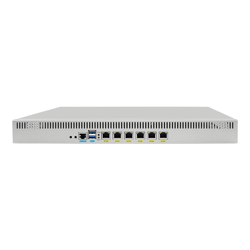 1U-989NP-6L