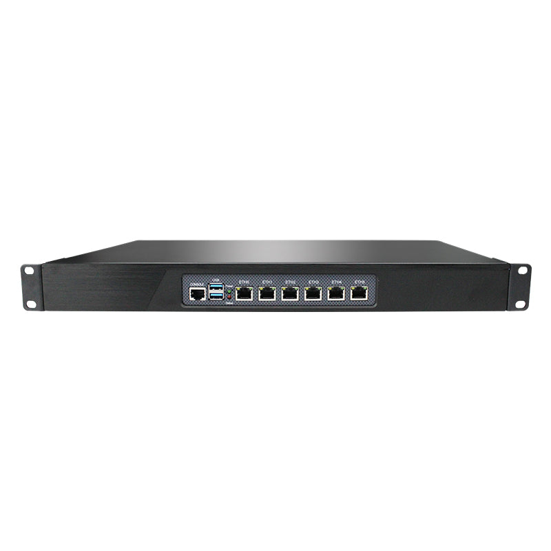 1U-989NP-6L