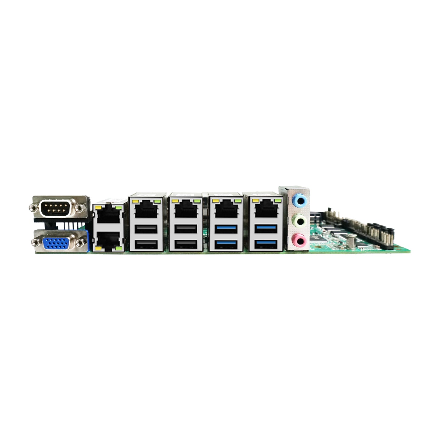 C612NP-6LAN-MB