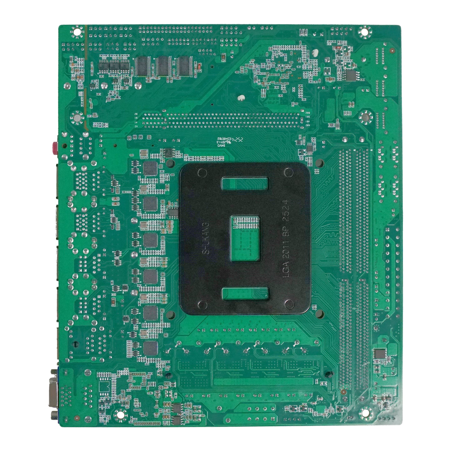 C612NP-6LAN-MB