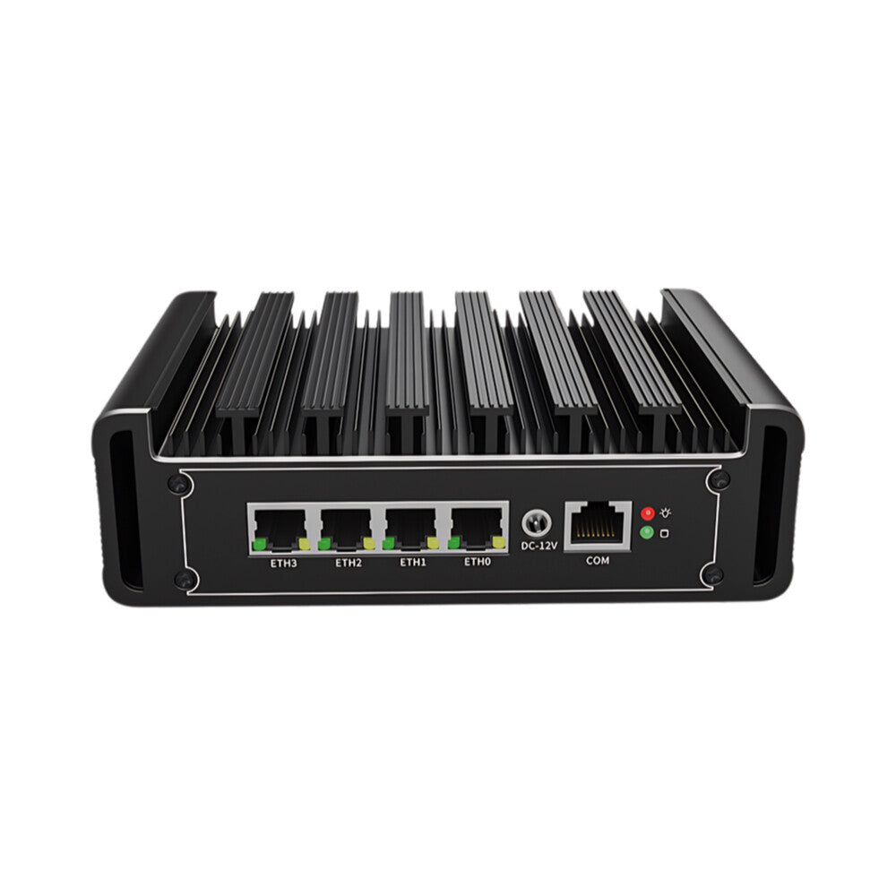 G31S-1744NP-4L