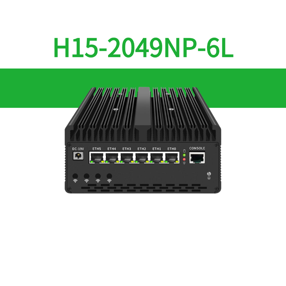 H15-2049NP-6L