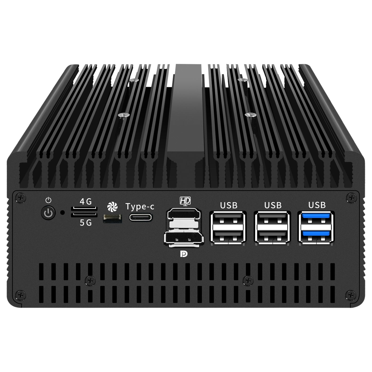 H15-2049NP-6L