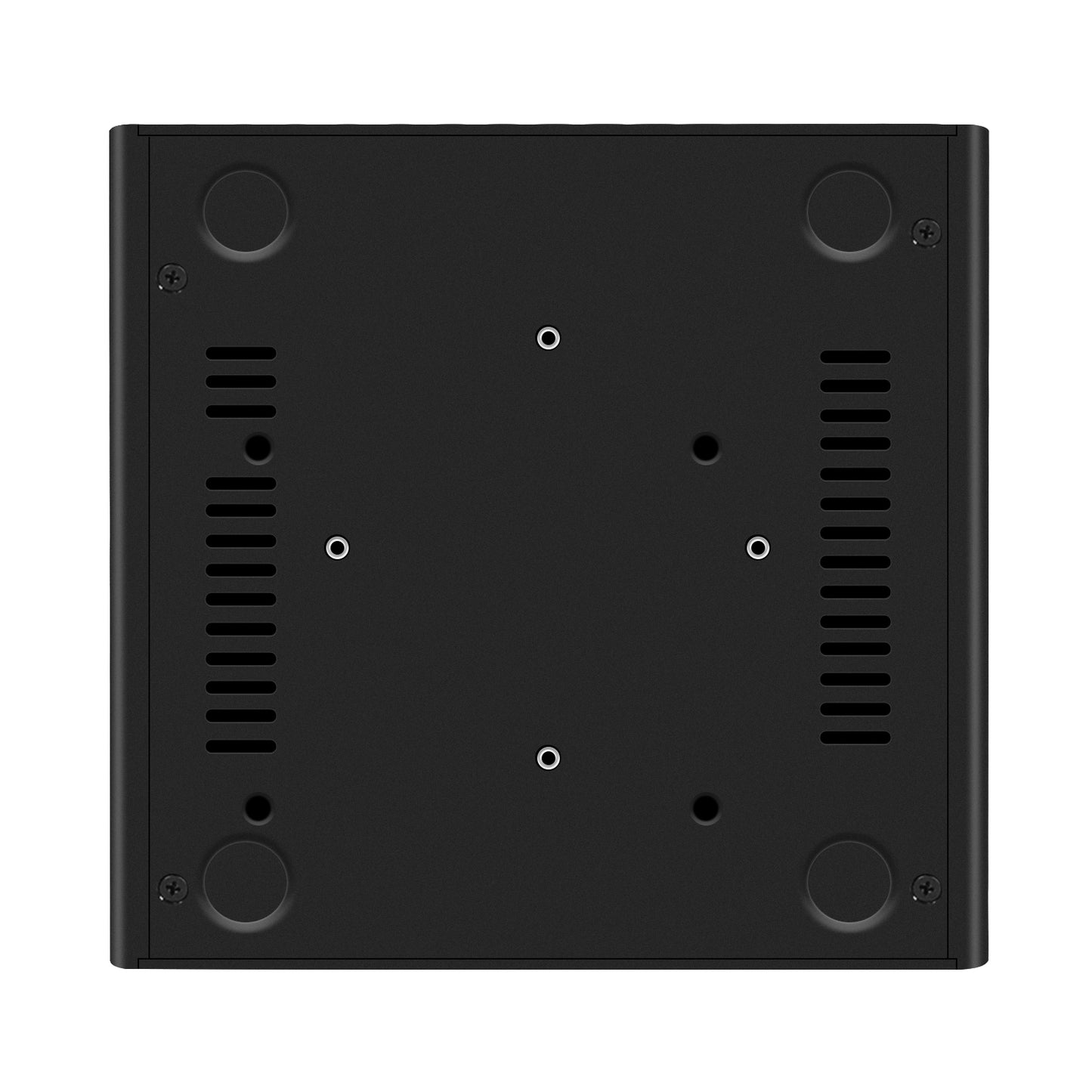 H15-2049NP-6L
