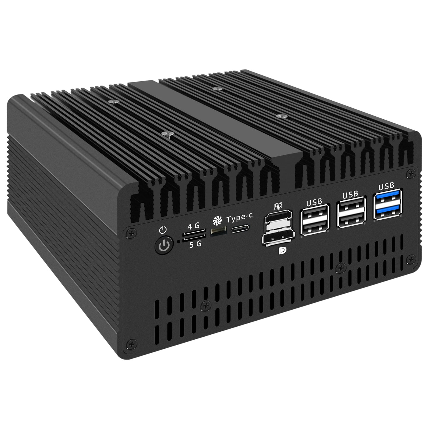 H15-2049NP-6L