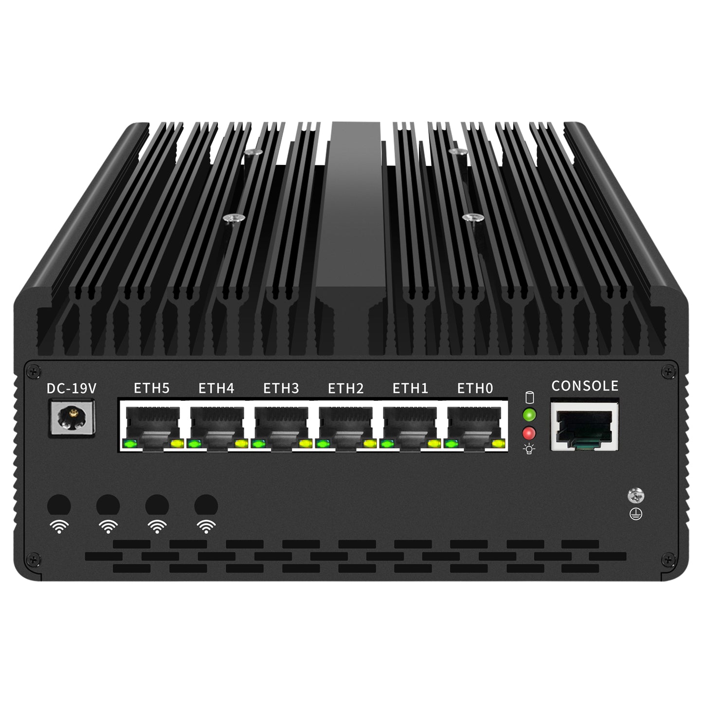 H15-2049NP-6L