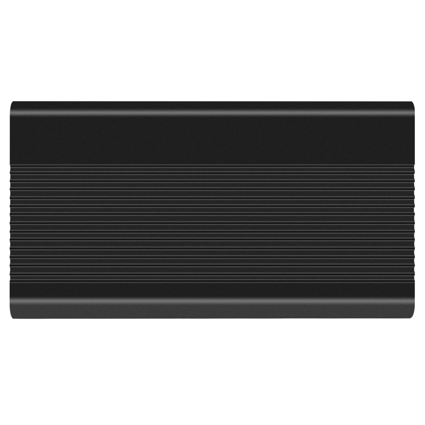 H15-2049NP-6L