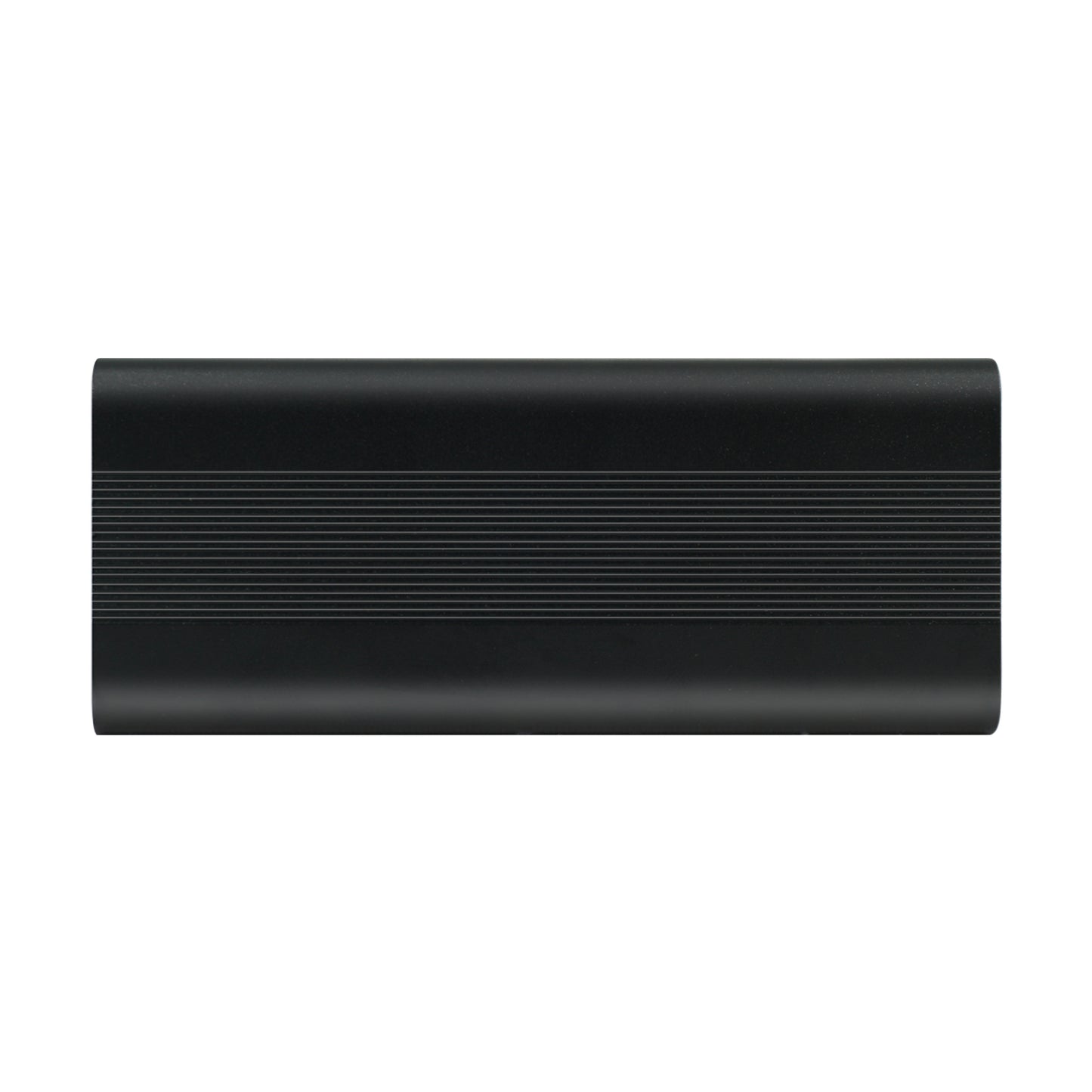 H16-FP7N4L Fanless AMD Ryzen Embedded System with 2×10GbE and 4×M.2