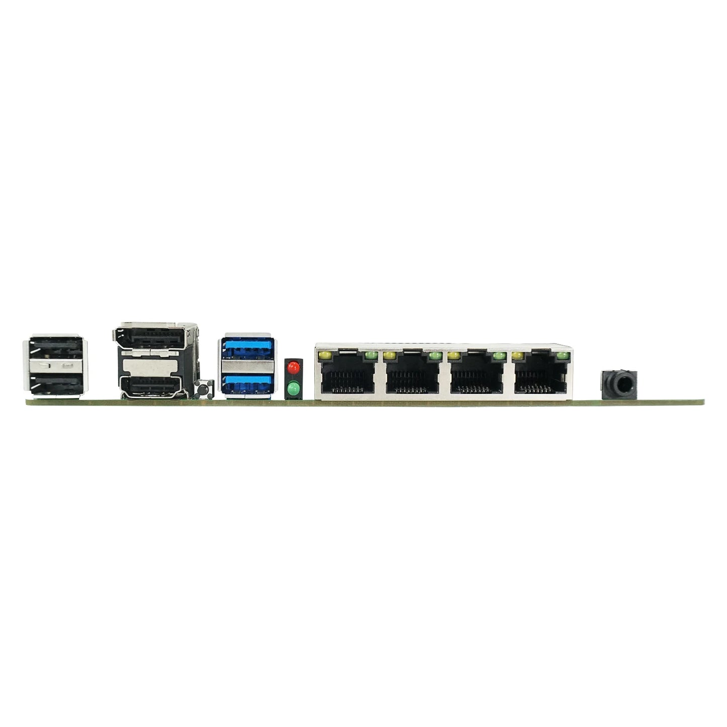 1264-NAS-Motherboard