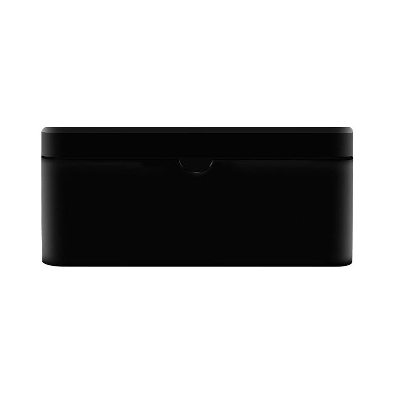 Mini Network Appliance with N100 Dual Port 2.5G Ethernet Suitable for Embedded Terminal Firewall Edge Gateway Smart Home H9-1264-2L X86Pi