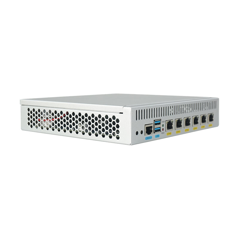 OTS-989NP-6L