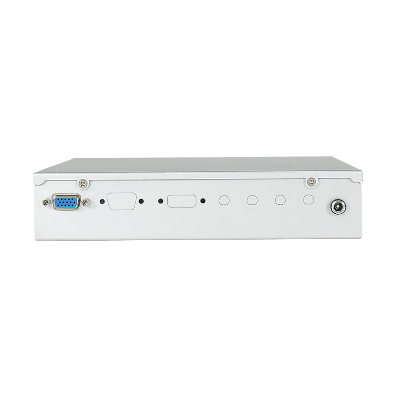 OTS-989NP-6L