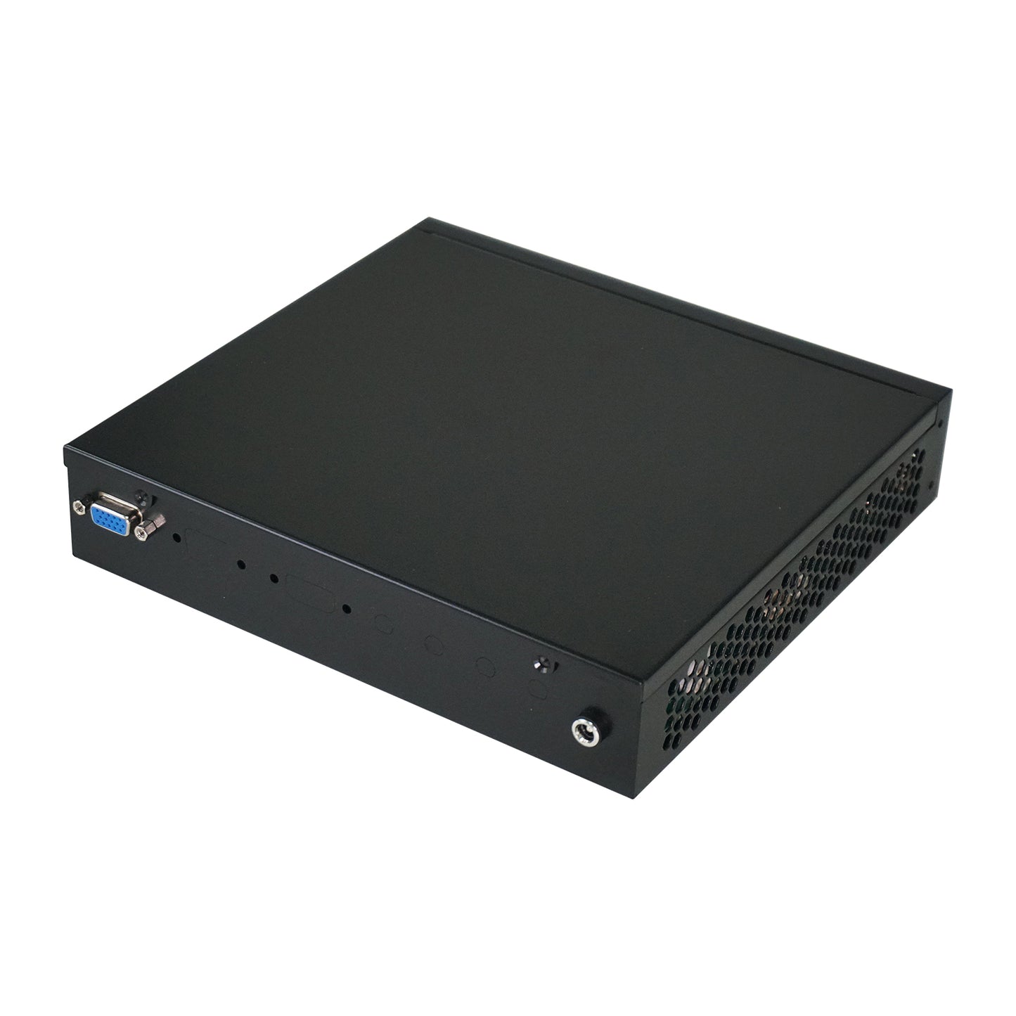 OTS-989NP-6L