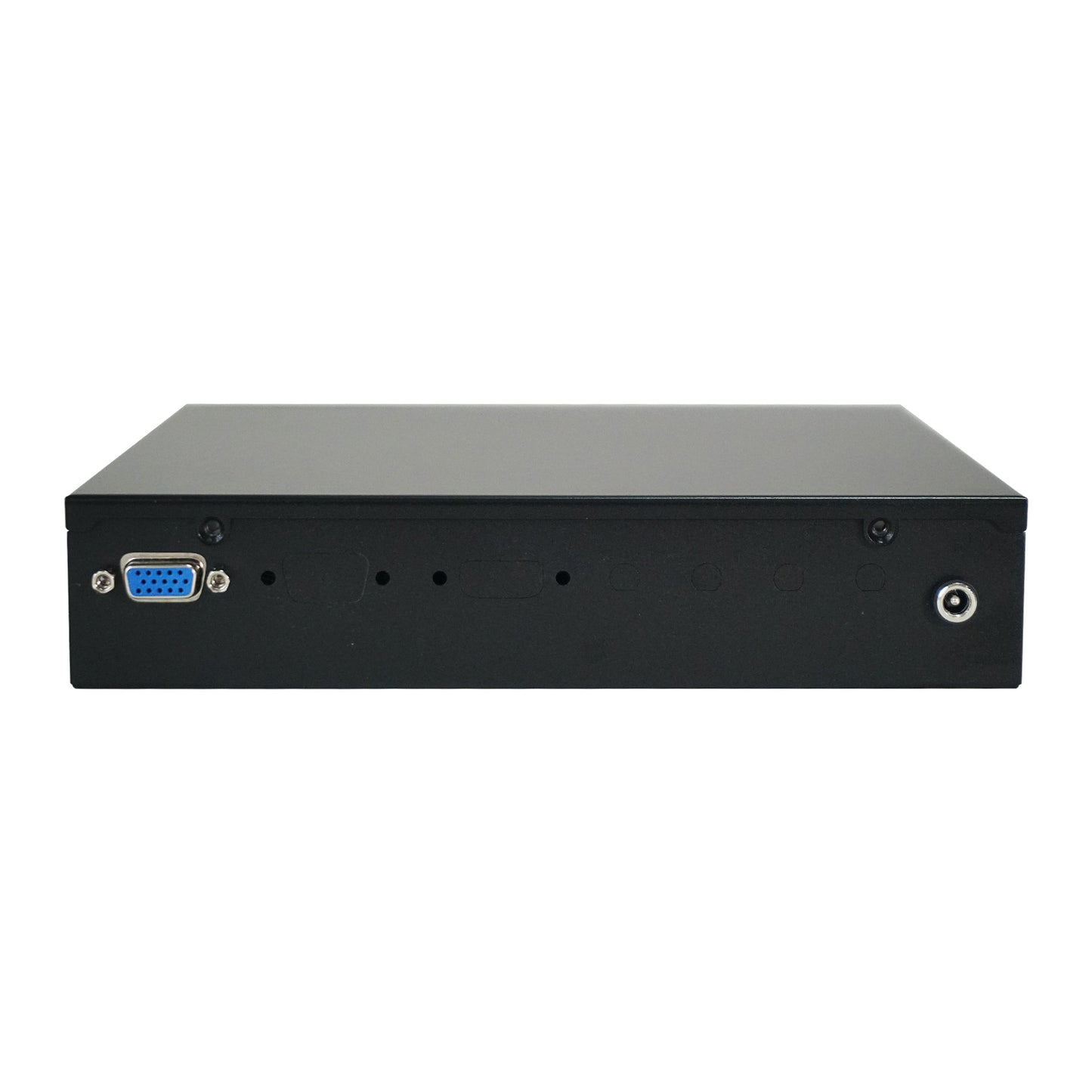 OTS-989NP-6L
