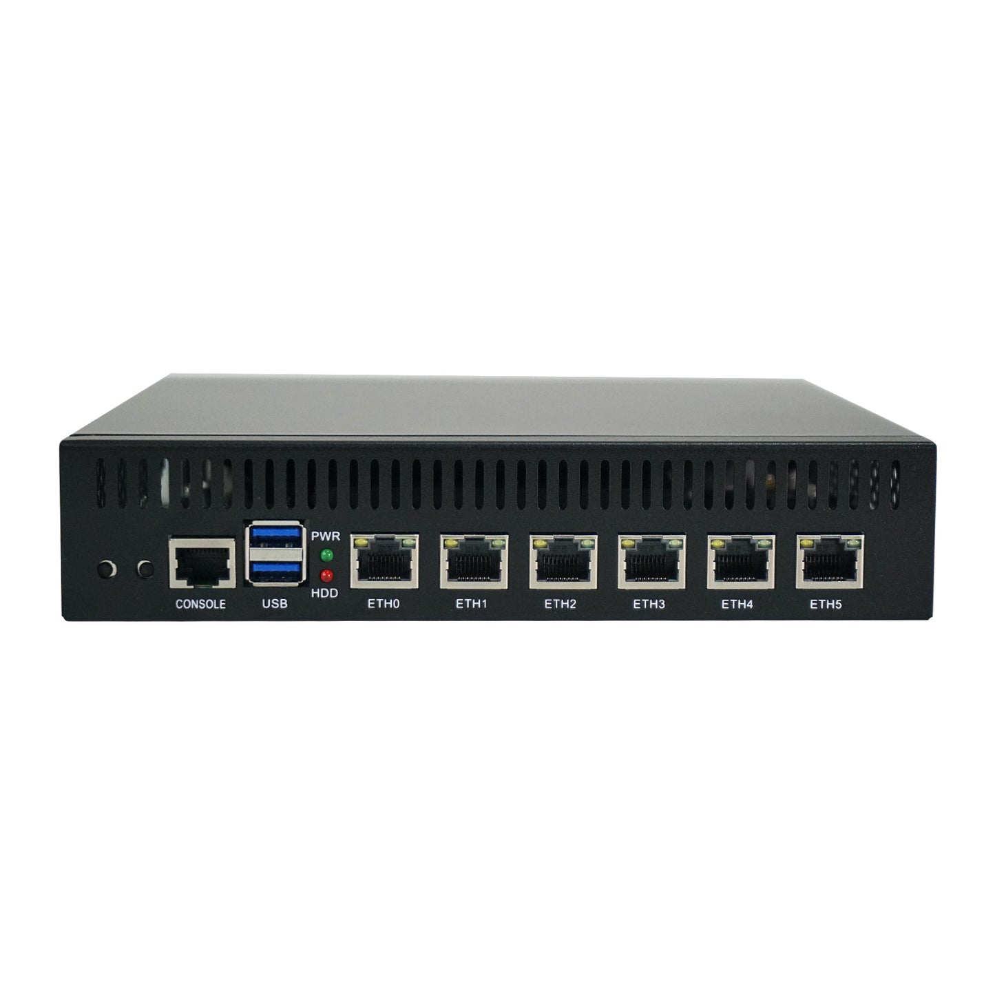 OTS-989NP-6L