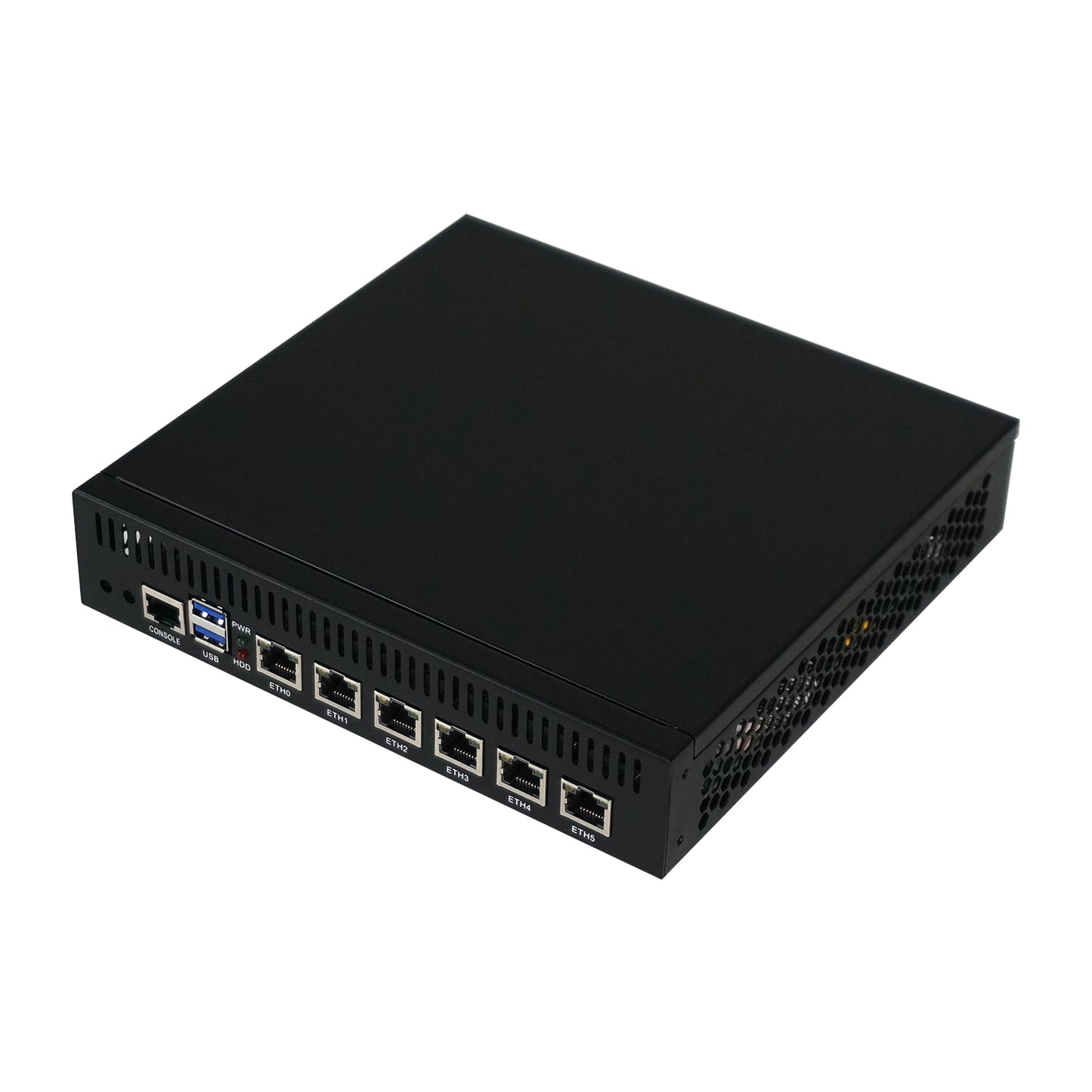 OTS-989NP-6L