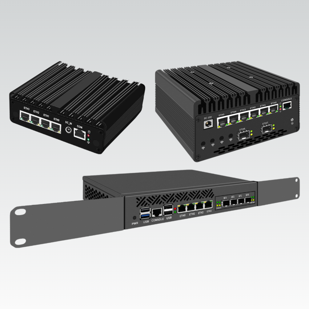 Firewall