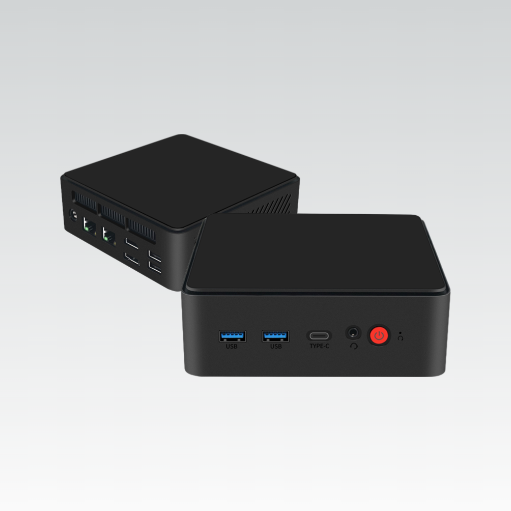 Mini PC