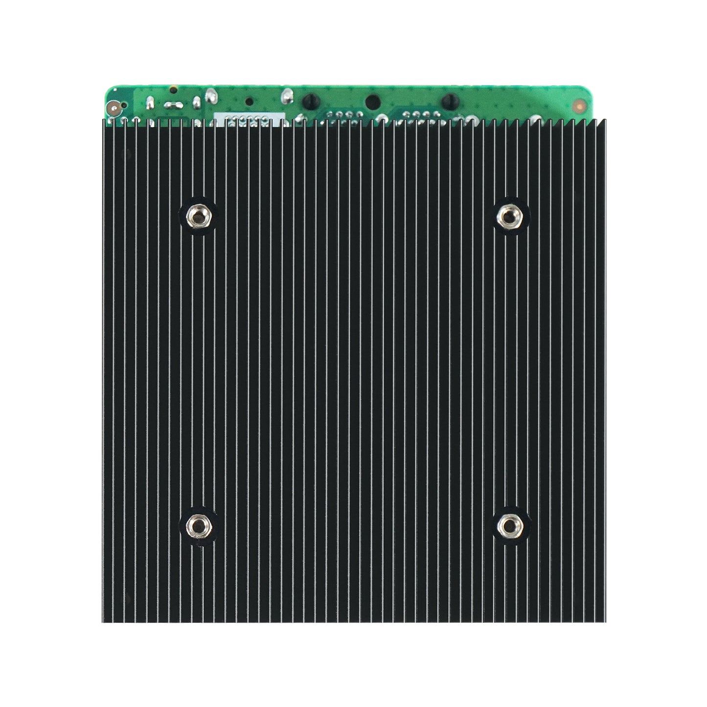 1264-10 Industrial 2.5GbE Motherboard
