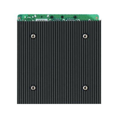 1264-10 Industrial 2.5GbE Motherboard