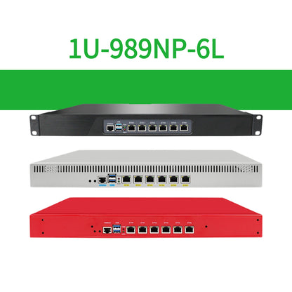 1U-989NP-6L