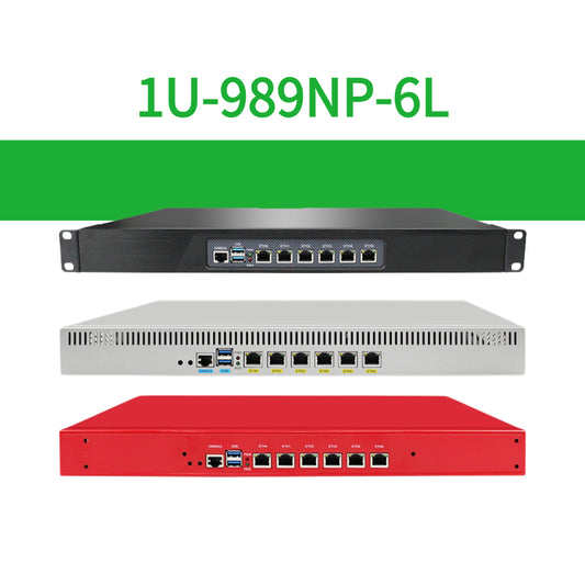 1U-989NP-6L