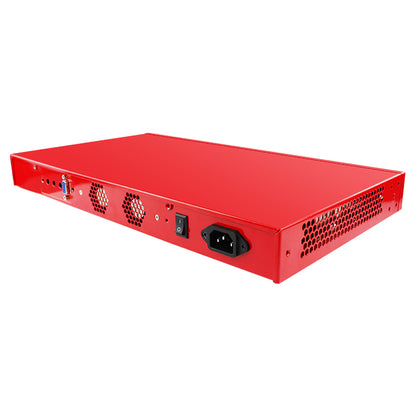 1U-989NP-6L