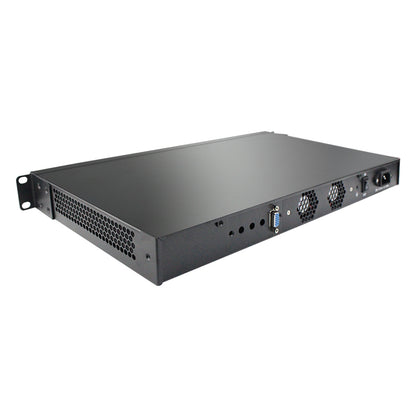 1U-989NP-6L