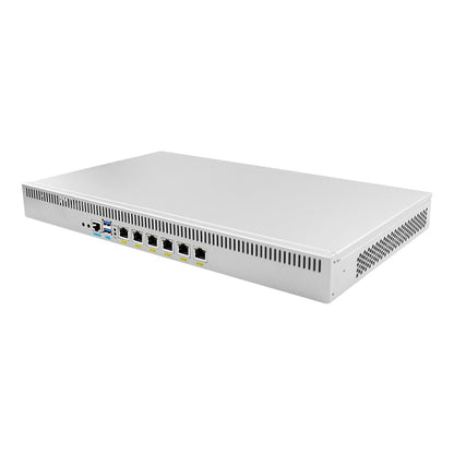 1U-989NP-6L