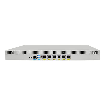 1U-989NP-6L