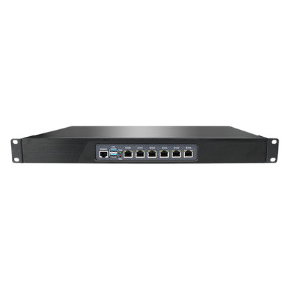 1U-989NP-6L