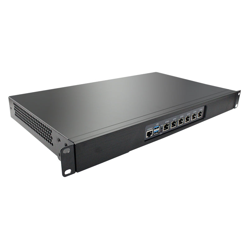 1U-989NP-6L