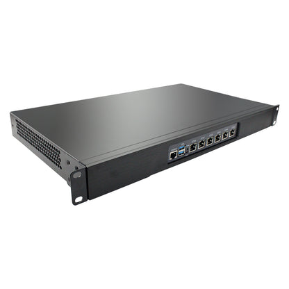 1U-989NP-6L