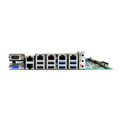 C612NP-6LAN-MB