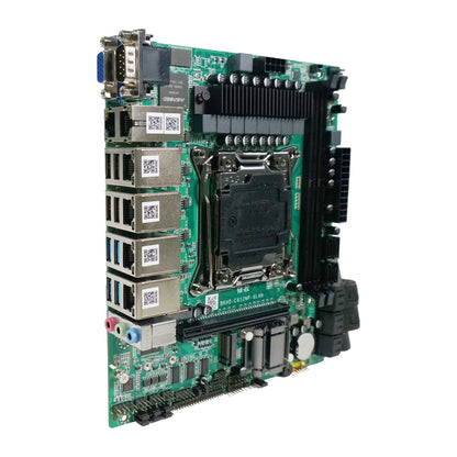 C612NP-6LAN-MB