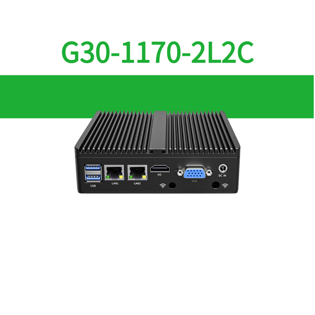 G30-1170-2L2C