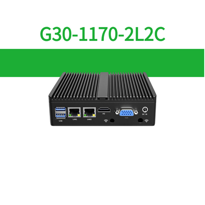 G30-1170-2L2C