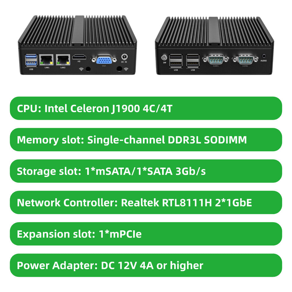 G30-1170-2L2C