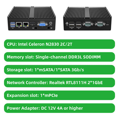 G30-1170-2L2C