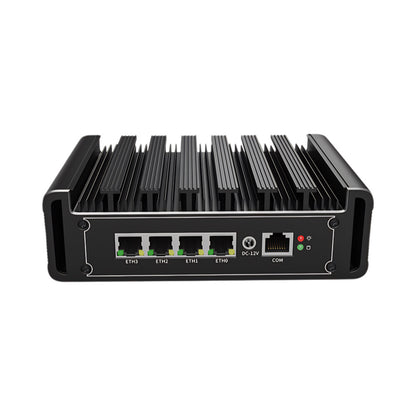 G31S-1744NP-4L
