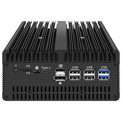 H15-2049NP-6L