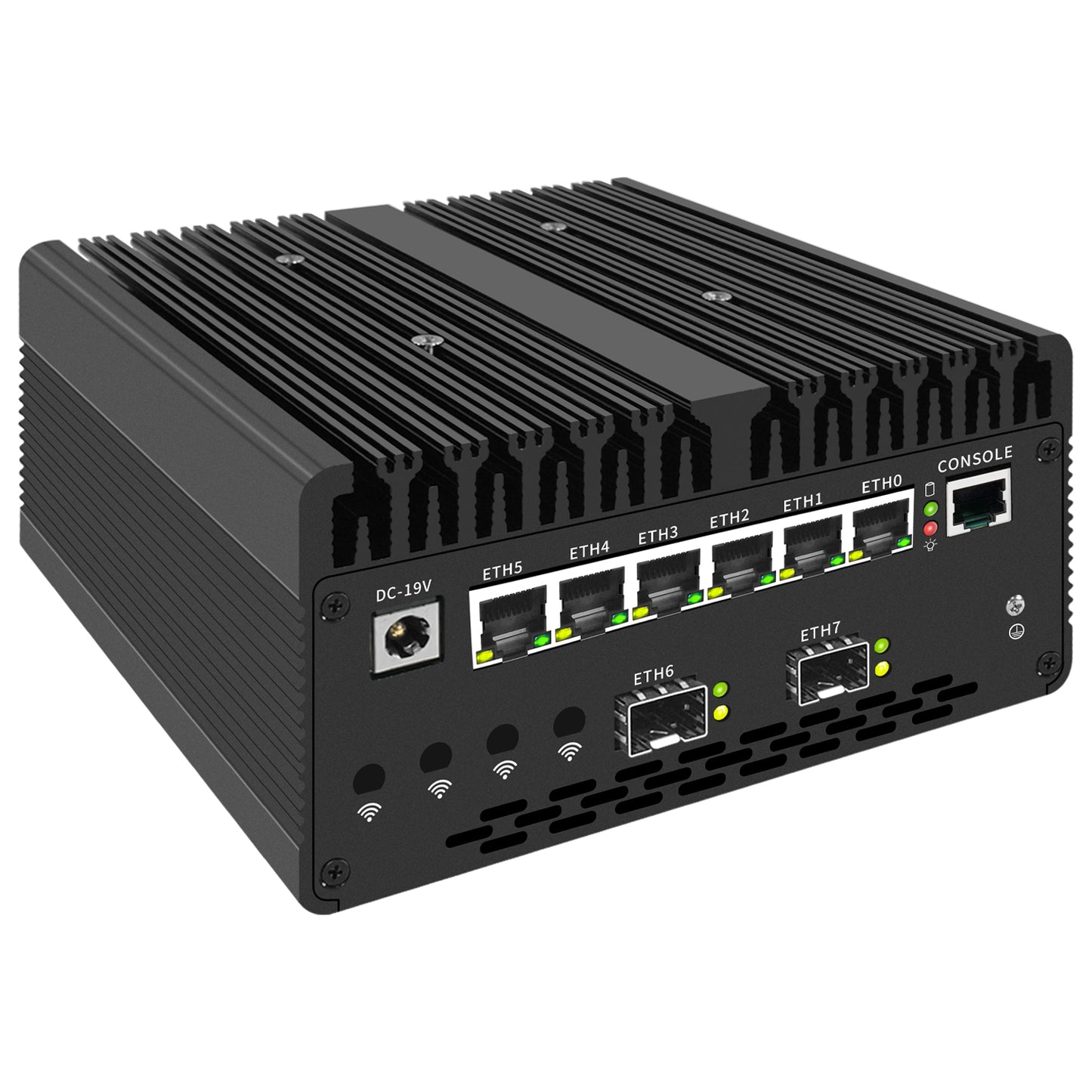 H15-2049NP-6L