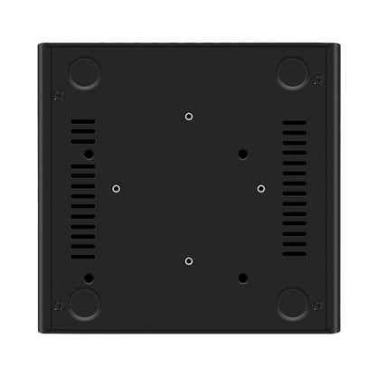 H15-2049NP-6L