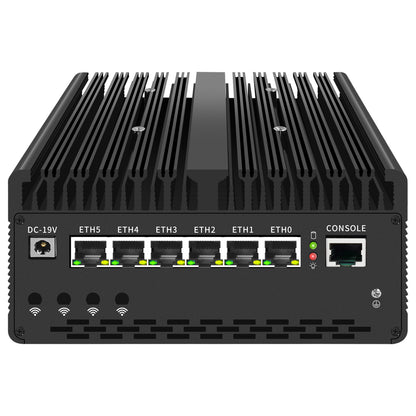 H15-2049NP-6L